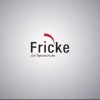 Tanzschule Fricke Tanzschule Fricke